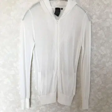 스픽스팬 애로우즈 두즈엠 소브 후드티