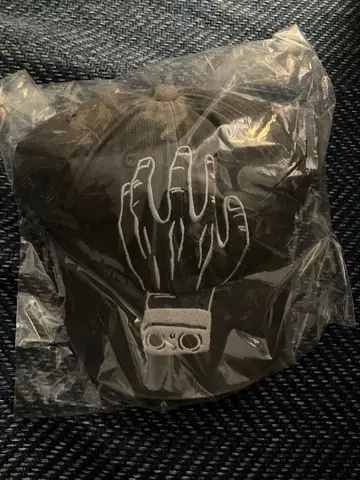 그라니프 나의 히어로 아카데미아 히로아카 붕괴 캡 모자 그레이