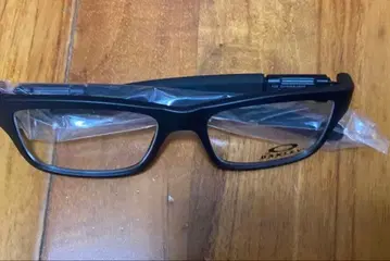 OAKLEY MARSHAL XS 0OY8005 오클리 안경 프레임