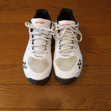 YONEX SHB-03LTD 테니스화 265