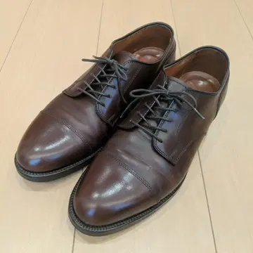 Alden 알든 972 7.5D