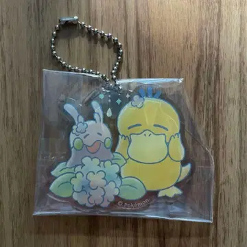 포켓몬 코닥은 노텐키 누메라