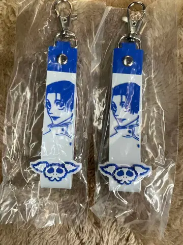 주술회전 제일복권 L상 포코토 참 옷코츠 유타 2개