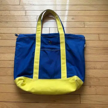 Aime leon dore 토트백