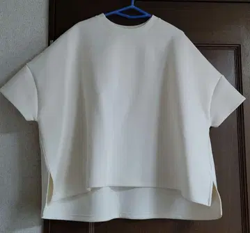 [ 새상품 ] COGTHEBIGSMOKE 42 NOA T SHIRT