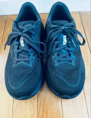 HOKA 러닝화 RINCON 4 WIDE