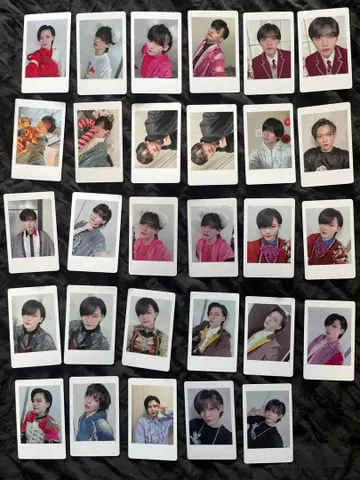 ReLIT 미야마에 마사야 하피카