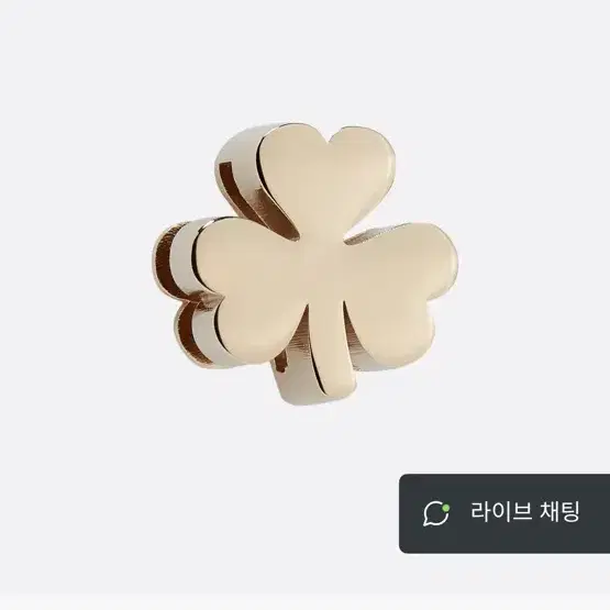 디올 레이디백 Jardin Magique 스몰(디올 정품 참2개 증정) 사진 8