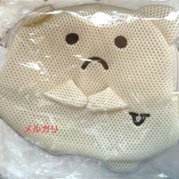 BUCK-TICK 시리어스 베어 런드리 넷