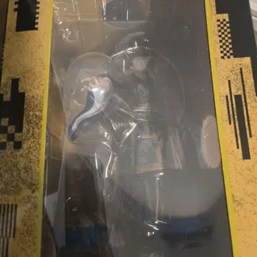 제일복권 주술회전 사멸회유 2탄 J상 켄자쿠