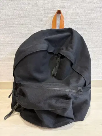 Hender Scheme 럭색/백팩