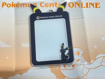 포켓몬 미니게임 A상 블래키 포켓몬 센터 온라인