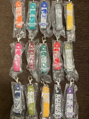 주술회전 사멸회유 제일복권 니 L상 포콧토 참 컴플리트