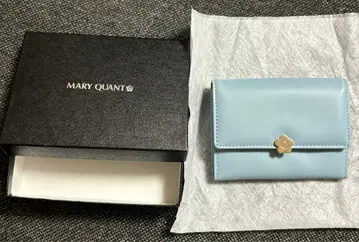 카드 케이스 명함지갑 교통카드 지갑