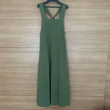 studioCLIP 스커트