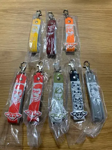 주술회전 제일복권 사멸회유 2 폿코토 참