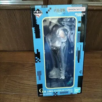 제일복권 G상 옷코츠 유타