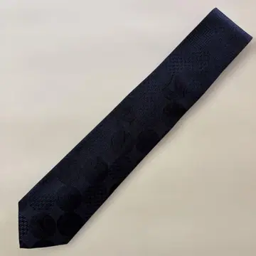 EPOCA 에포카 넥타이