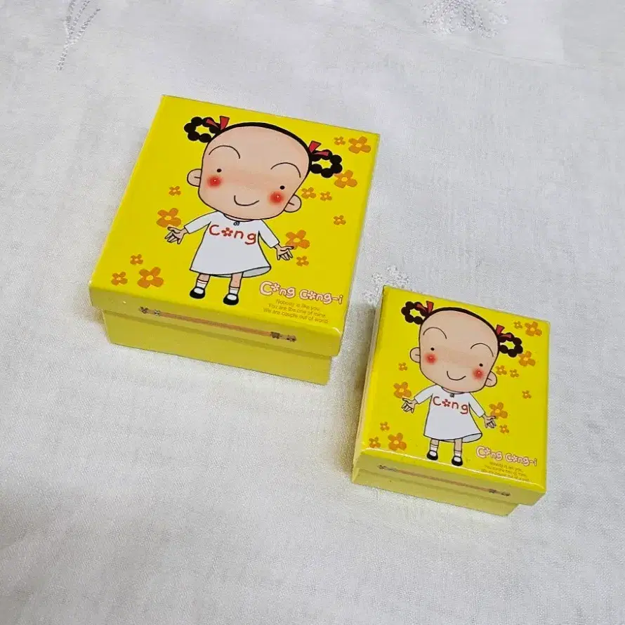 小物 Mr.k Vintage stationery MRK Mister K Kongkongi bag | Bunjang Global