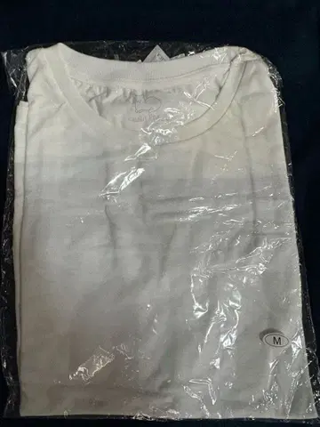 요네즈켄시 TEENAGE-T M 사이즈 티셔츠