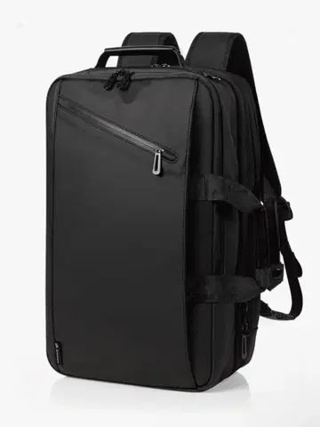 미세스에일 3way 비즈니스 백