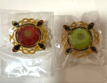 앙스타 스타라이 10th 링라이트 토모에 히요리 란 나기사