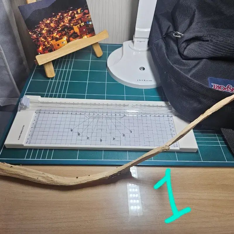 수족관 대형 유목 장식 판매합니다