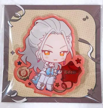 앙스타 란 나기사 With ThanX 아크릴 스탠드