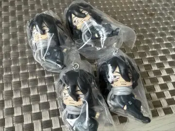 히로아카 데포 피그! 아이자와 쇼타