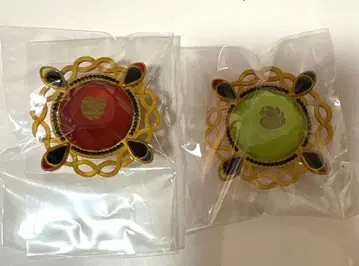 앙스타 스타라이10th 링라이트 토모에 히요리 란 나기사