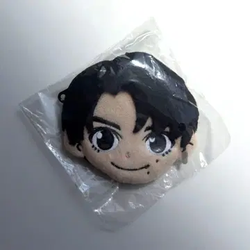 ONE N' ONLY 세키 테타 페이스 파우치