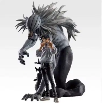 주술회전 제일복권 G상 옷코츠 유타 라스트 원상 리카 2개 세트