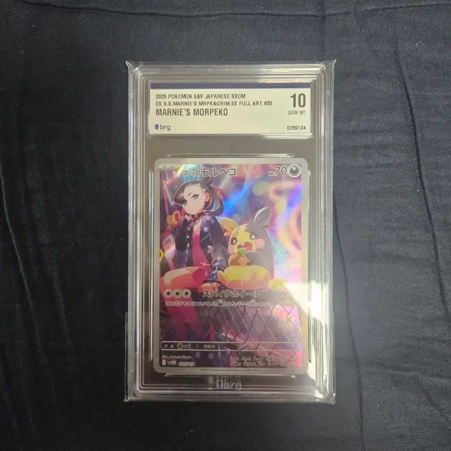 leon pokemon tcg card Leon 182/185 Full Art Trainer Ultra Rare Vivid Voltage Pokemon Card Ne