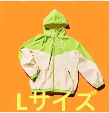 미세스 젠진 후드티 L 사이즈