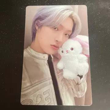 ateez golden hour 4 toktoq 민기