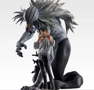 제일복권 주술회전 사멸회유 2차 G상 옷코츠 유타 라스트 원상 리카