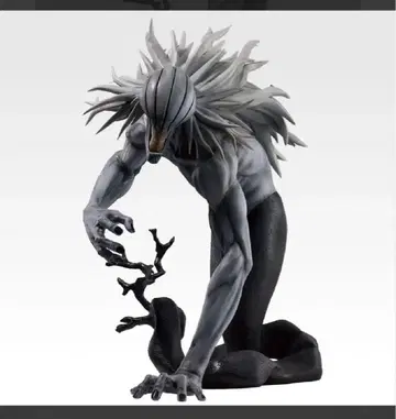 제일복권 주술회전 사멸회유 2 라스트 원상 리카