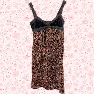 oneyway, 리즈리사, Ankrouge, Rojita, Tralala