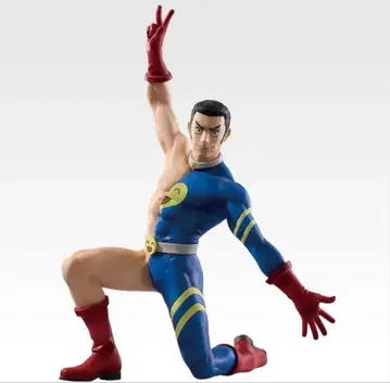 제일복권 주술회전 사멸회유 2탄 H상 타카바 아키히코 피규어