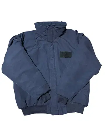 USN 선박 보드 자켓 USNAVY 미군 판매 XXLARGE