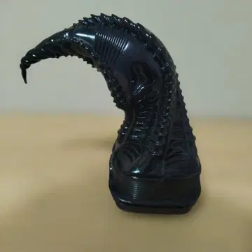 DX 기프트 스탬프 가면라이더 리바이스 바이 스탬프