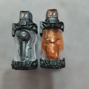 풀 보틀 락 드래곤 도그 마이크 가면라이더 빌드