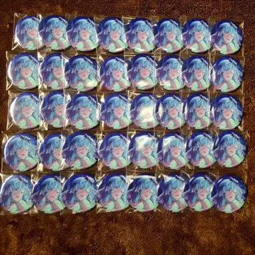 프로세카 히노모리 시즈쿠 48A 40점