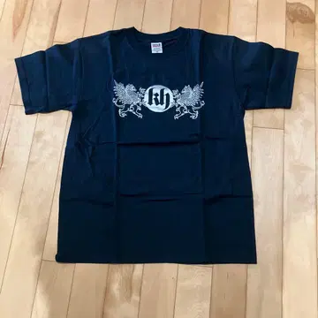 히무로 쿄스케 T셔츠 SSB? HP 판매?