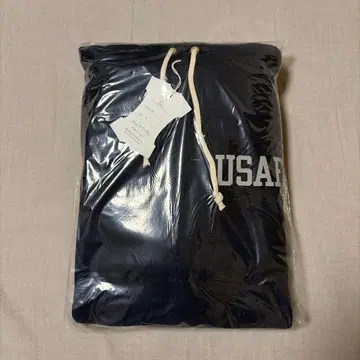 WAREHOUSE Lot 484 USAFA 네이비 XL