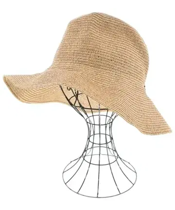 TOCCA 스트로우 햇 여성용