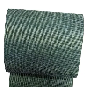 후쿠로 오비 본초목염 모지리니시키 보카시 가로줄 기모노 042b p