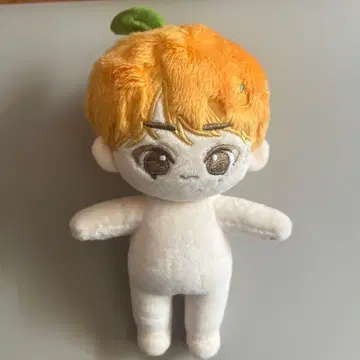 SEVENTEEN 승관 봉제 인형