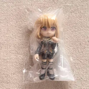 뱅드림 드로리스