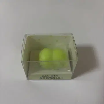 모니마루즈 스미코구라시 펭귄? 레어 스퀴즈 헤이세이